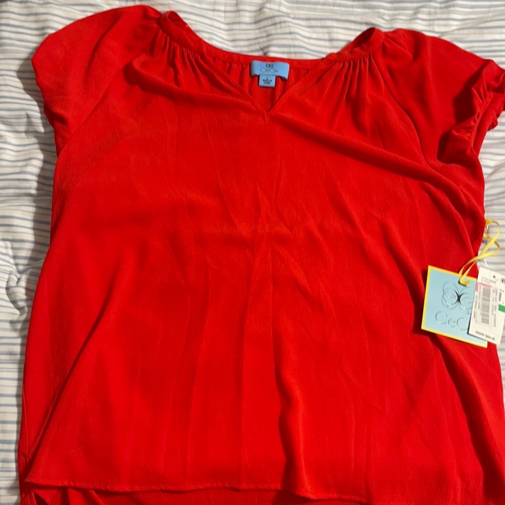 Women’s top
